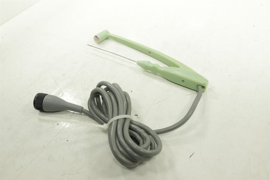 Inmode FaceTite Applicators RF Hand Pieces 10cmx2.3mm HP101306A