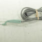 Inmode Accutite RFAL Handpiece PC607883A AE607881A