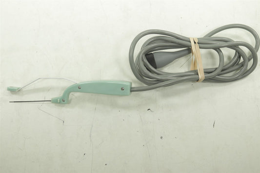 Inmode Accutite RFAL Handpiece PC607883A AE607881A