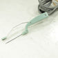 Inmode Accutite RFAL Handpiece PC607883A AE607881A
