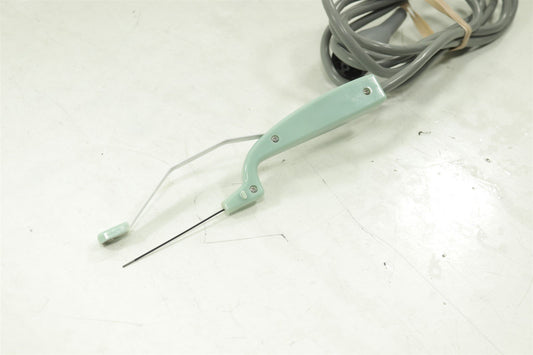 Inmode Accutite RFAL Handpiece PC607883A AE607881A