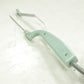 Inmode Accutite RFAL Handpiece PC607883A AE607881A