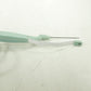 Inmode Accutite RFAL Handpiece PC607883A AE607881A