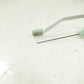 Inmode Accutite RFAL Handpiece PC607883A AE607881A