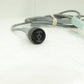 Inmode Accutite RFAL Handpiece PC607883A AE607881A