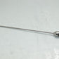 Black & Black Mercedes B 8MER-426L 4mm X 26cm Probe