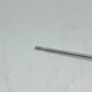 Black & Black Mercedes B 8MER-426L 4mm X 26cm Probe