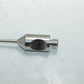 Black & Black Mercedes B 8MER-426L 4mm X 26cm Probe