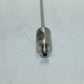 Black & Black Mercedes B 8MER-426L 4mm X 26cm Probe
