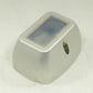 Alma Lasers Soprano Titanium Handpiece Window Tip 16 x 32mm