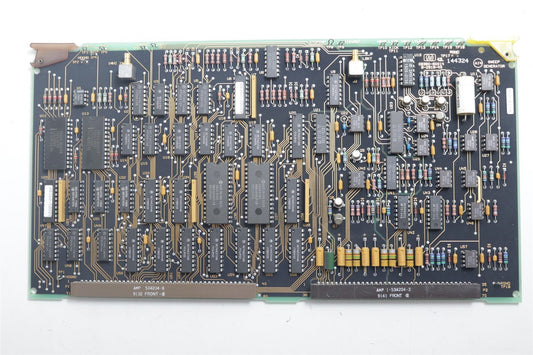 HP Agilent 83624A Sweep Generator 2-20 GHz Board 08360-60014