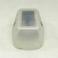 Alma Lasers Soprano Titanium Handpiece Window Tip 16 x 32mm