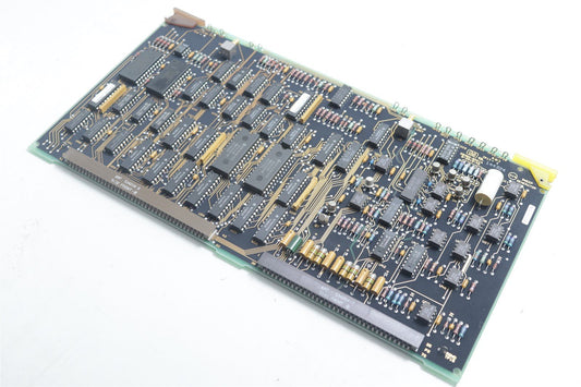 HP Agilent 83624A Sweep Generator 2-20 GHz Board 08360-60014