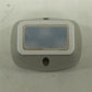 Alma Lasers Soprano Titanium Handpiece Window Tip 16 x 32mm