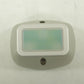 Alma Lasers Soprano Titanium Handpiece Window Tip 16 x 32mm