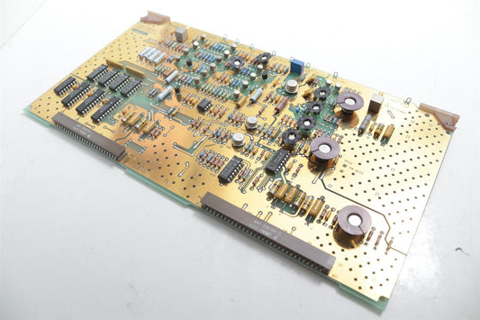 HP Agilent 83624A Sweep Generator 2-20 GHz Board 08360-60011