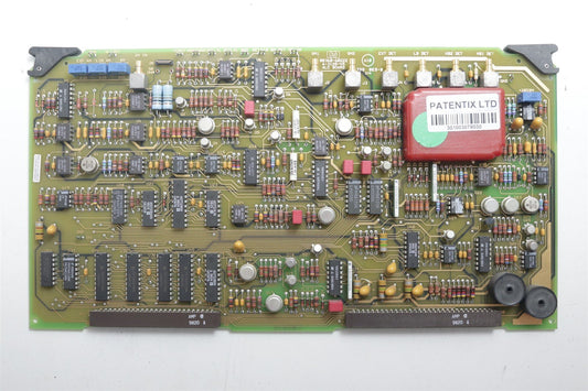 HP Agilent 83624A Sweep Generator 2-20 GHz Board 08360-60222