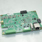 SolarEdge SE11400H Cellular Module