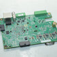 SolarEdge SE11400H Cellular Module