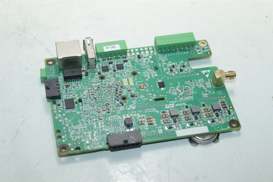 SolarEdge SE11400H Cellular Module