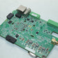 SolarEdge SE11400H Cellular Module