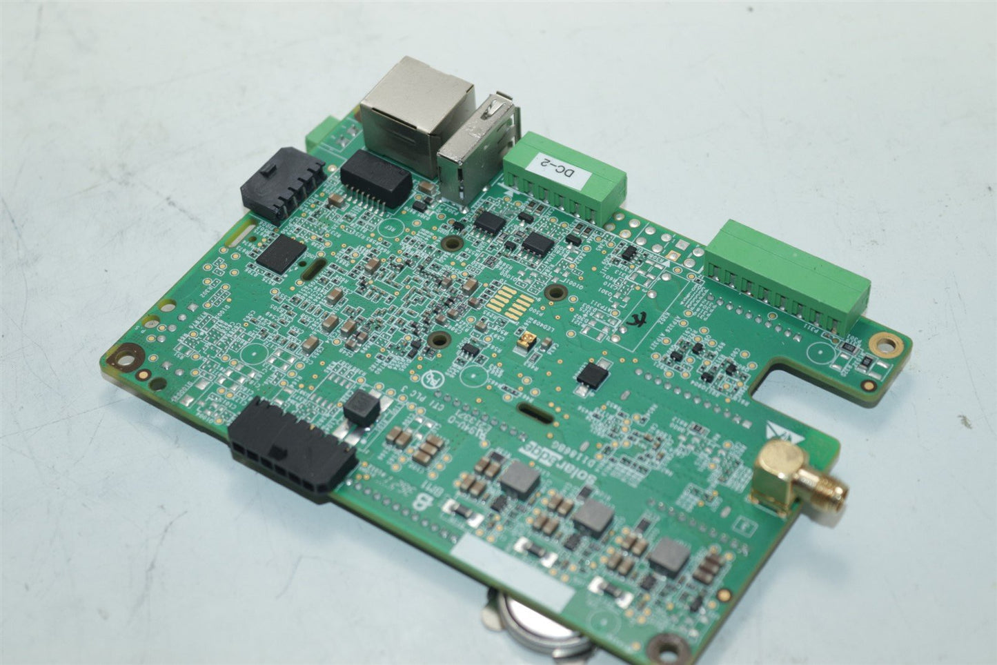 SolarEdge SE11400H Cellular Module