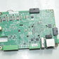 SolarEdge SE11400H Cellular Module