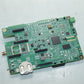 SolarEdge SE11400H Cellular Module