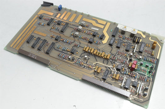 HP Agilent 83624A Sweep Generator 2-20 GHz Board 08360-60232