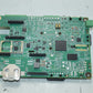 SolarEdge SE11400H Cellular Module