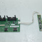 Philips iU22 iE33 Ultrasound CP Connector Board 453561337842 REV.A