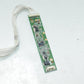 Philips iU22 iE33 Ultrasound CP Connector Board 453561337842 REV.A