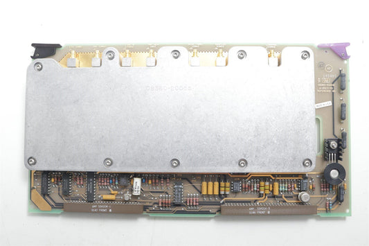 HP Agilent 83624A Sweep Generator 2-20 GHz Board 08360-60008