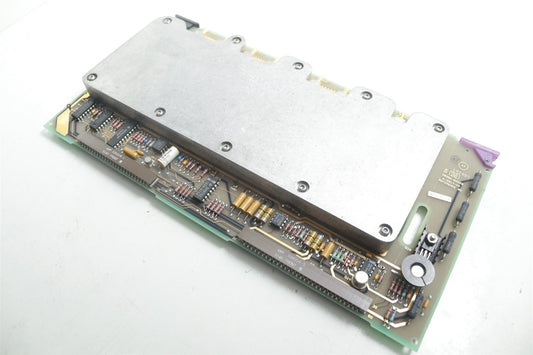 HP Agilent 83624A Sweep Generator 2-20 GHz Board 08360-60008