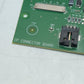 Philips iU22 iE33 Ultrasound CP Connector Board 453561337842 REV.A