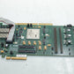 Xilinx Virtex 5 ML555 REV 2 Base Board 0431438-06-1040