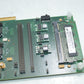 Xilinx Virtex 5 ML555 REV 2 Base Board 0431438-06-1040