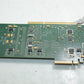 Xilinx Virtex 5 ML555 REV 2 Base Board 0431438-06-1040