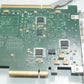 Xilinx Virtex 5 ML555 REV 2 Base Board 0431438-06-1040