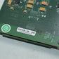 Xilinx Virtex 5 ML555 REV 2 Base Board 0431438-06-1040