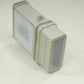 Alma Lasers Harmony XL PRO DYE-VL Handpiece Window Tip 32 x 13mm