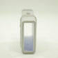 Alma Lasers Harmony XL PRO DYE-VL Handpiece Window Tip 32 x 13mm