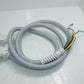 Alma Lasers Clear Skin Er Glass Pro Hand piece Cable Only