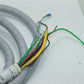 Alma Lasers Clear Skin Er Glass Pro Hand piece Cable Only