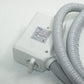 Alma Lasers Clear Skin Er Glass Pro Hand piece Cable Only