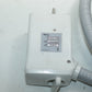 Alma Lasers Clear Skin Er Glass Pro Hand piece Cable Only
