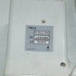 Alma Lasers Clear Skin Er Glass Pro Hand piece Cable Only