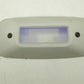 Alma Lasers Beauty Rejuve Speed AFT Handpiece Window Tip 50 x 19mm