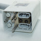 Alma Lasers Clear Skin Er Glass Pro Hand piece Cable Only