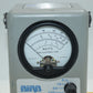 Bird Thruline 4304A Ham Radio RF Power Meter Wattmeter